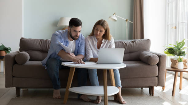 Best Construction Loans  in West Miami, FL